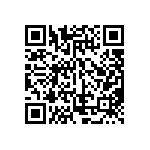 MEC1-108-02-S-D-EM2-NP QRCode