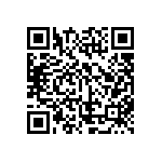 MEC1-120-02-L-D-NP-A QRCode