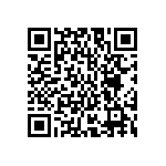 MEC1-120-02-S-D-K QRCode