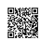 MEC1-120-02-S-D-RA1-SL QRCode