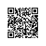 MEC1-130-02-L-D-RA1-SL QRCode