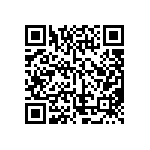 MEC1-140-02-L-D-A-K-TR QRCode