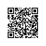 MEC1-160-02-F-D-EM2 QRCode