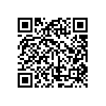 MEC1-160-02-L-D-A QRCode