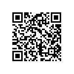 MEC1322-LZY-C0-TR QRCode