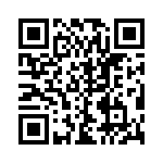 MEC1418-I-SZ QRCode