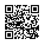 MEC1418-NU QRCode