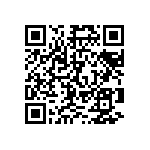 MEC1428-I-NU-C1 QRCode