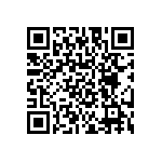 MEC1428-SZ-C1-TR QRCode