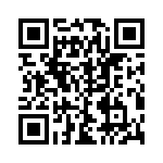 MEC1609-PZV QRCode