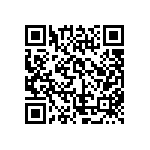 MEC6-120-02-L-DV-A-K QRCode