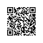 MEC8-110-02-L-VP QRCode