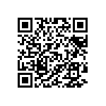 MEC8-120-02-L-D-RA1-TR QRCode