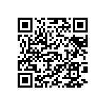 MEC8-140-02-L-D-RA1 QRCode