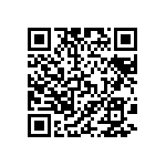 MEC8-170-02-L-DV-A QRCode