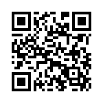 MEDBOX-1800 QRCode