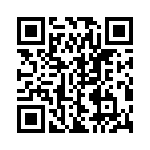 MEE1S0309DC QRCode