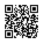 MEE1S1215SC QRCode