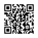 MEE1S2412DC QRCode