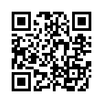 MEE95-06DA QRCode