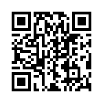 MEF1S1203SPC QRCode