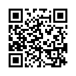 MEJ1D1212SC QRCode