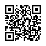 MEJ1S2415SC QRCode