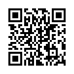 MEJ2D0503SC QRCode