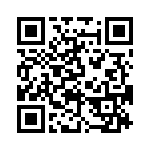 MEK250-12DA QRCode