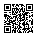 MEKK2016T1R0M QRCode