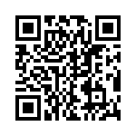 MEKK2520T1R0M QRCode