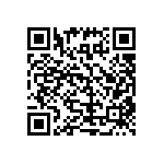 MENB1010A0344N01 QRCode