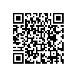 MENB1010A0349B01 QRCode