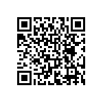 MENB1010A0349F01 QRCode