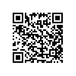 MENB1010A0351B01 QRCode