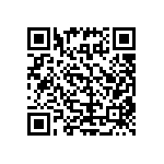 MENB1010A0365N01 QRCode