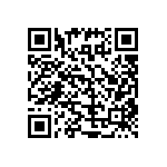 MENB1010A0502B01 QRCode