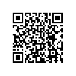 MENB1010A0502F01 QRCode