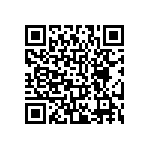 MENB1010A0502N01 QRCode