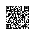 MENB1010A0541N01 QRCode