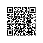 MENB1010A0544F01 QRCode