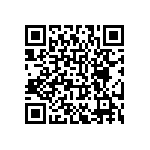 MENB1010A0545Q01 QRCode