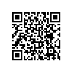 MENB1010A0551B01 QRCode