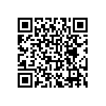 MENB1010A0551Q01 QRCode