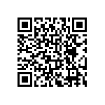 MENB1010A0565F01 QRCode