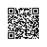 MENB1010A0902F01 QRCode