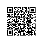 MENB1010A0902N01 QRCode