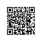 MENB1010A0903C02 QRCode