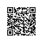 MENB1010A0912B01 QRCode