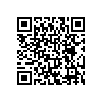 MENB1010A0941F01 QRCode